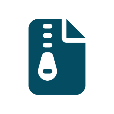 file-zipper-solid-png-1