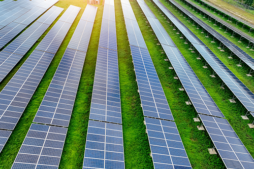 photovoltaic_applications_adelsystem