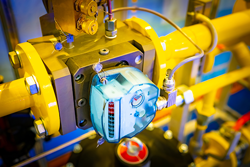 gas_adelsystem