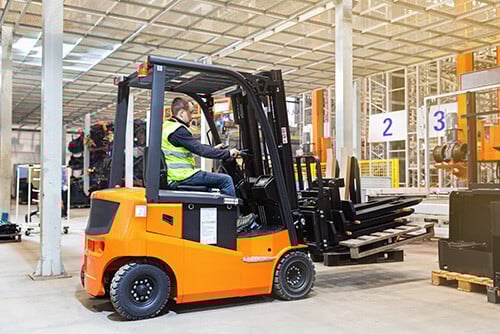 material_handling_application_adelsystem