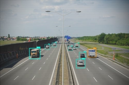 monitoring-traffic