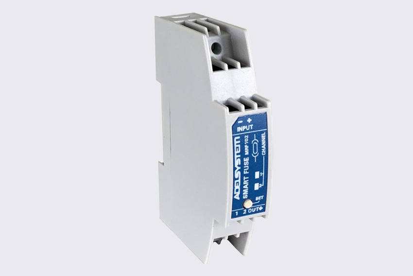 mrf102_spalsh