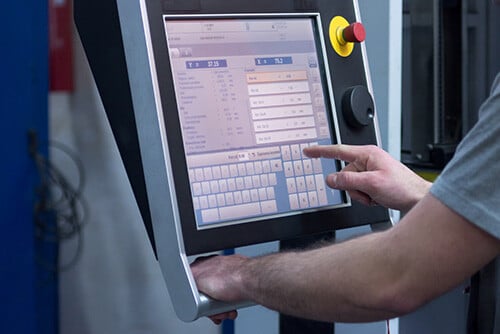 panl_control_application_adelsystem