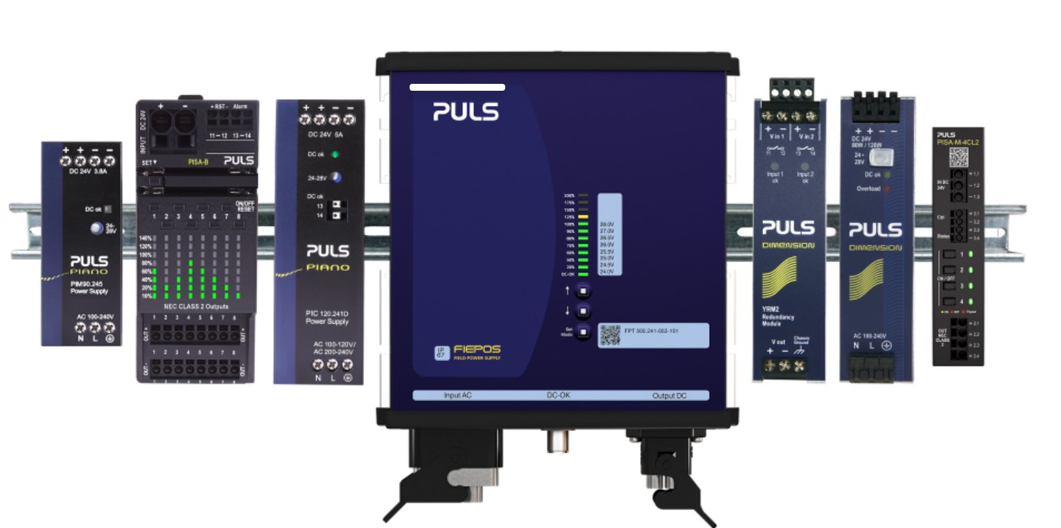 puls_systems-1