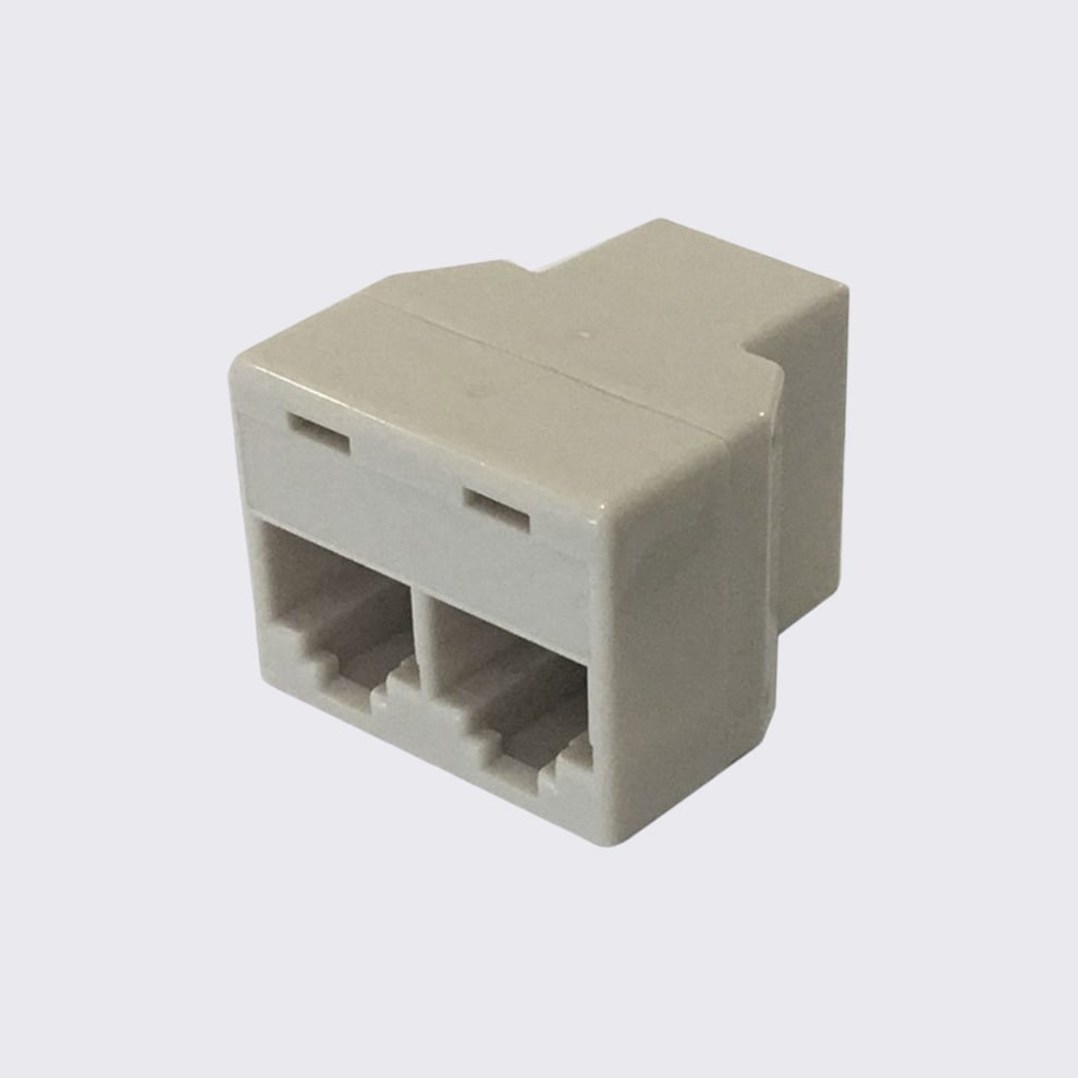 rj45couopler