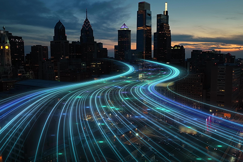 smart_city_adelsystem