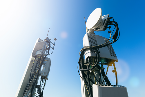 telecommunications_adel