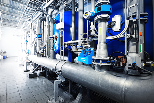 water_adelsystem_treatment