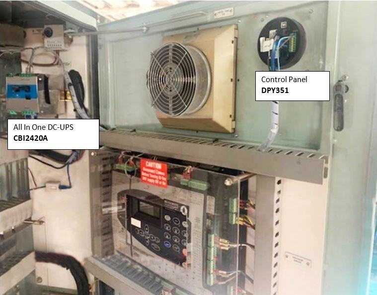 edl_australia_auxiliary_power_inside edl_australia_auxiliary_power_inside